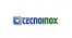 Tecnoinox (Италия) 029